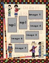 yearbook-circleofschool #22