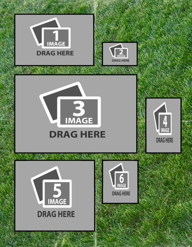 grass3