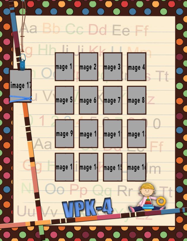 VPK-4