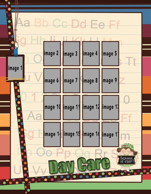 Day Care