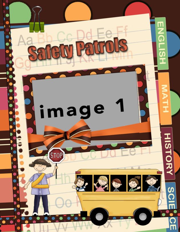 yearbook-circleofschool #17