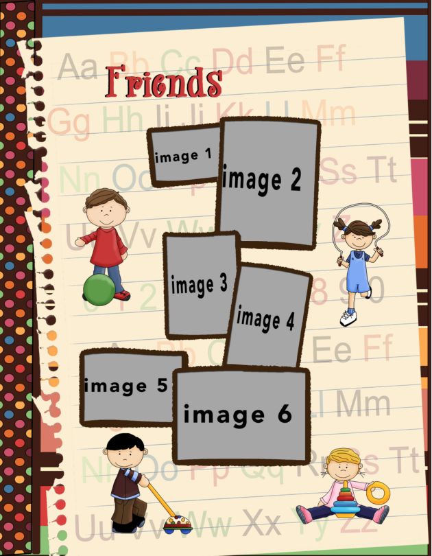 yearbook-circleofschool #18