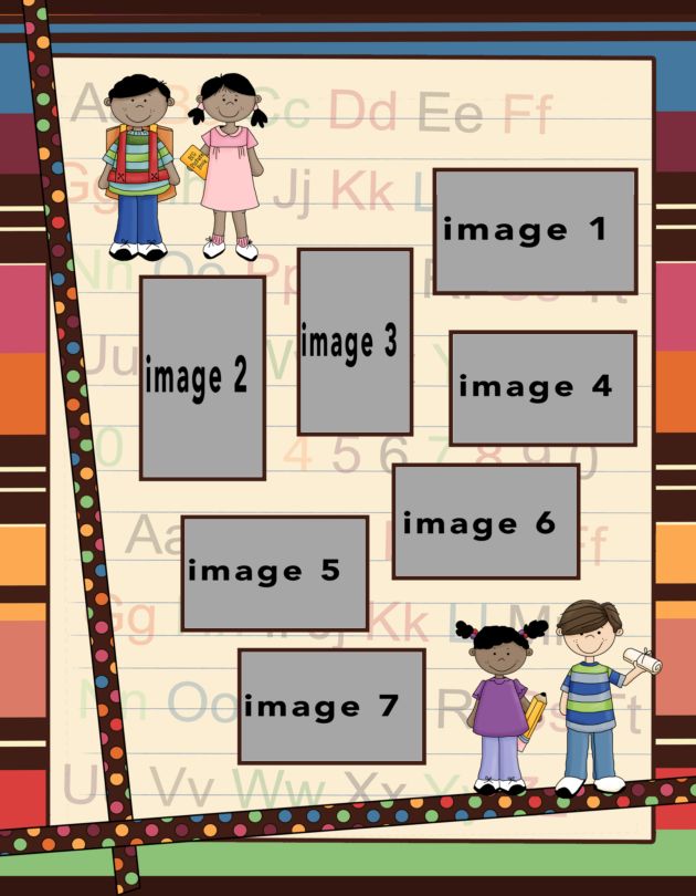 yearbook-circleofschool #19
