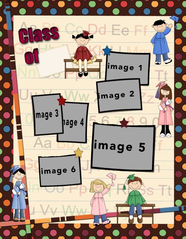 yearbook-circleofschool #20