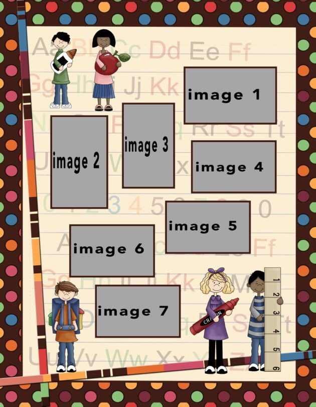 yearbook-circleofschool #22