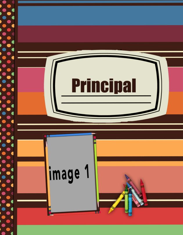 yearbook-circleofschool #23