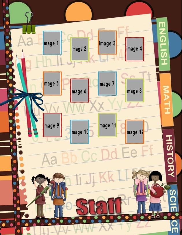 yearbook-circleofschool #24