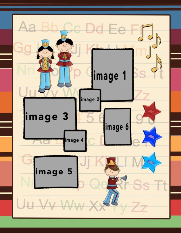 yearbook-circleofschool #27