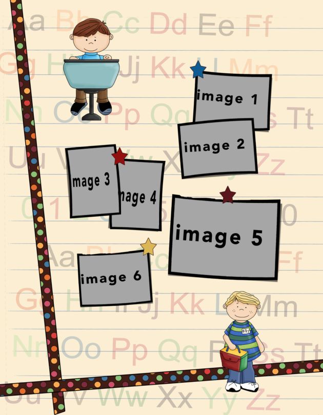 yearbook-circleofschool #28