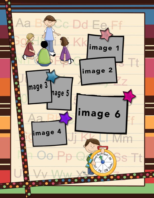 yearbook-circleofschool #29
