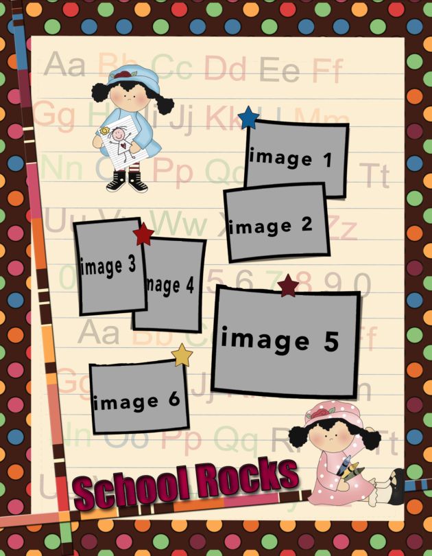 yearbook-circleofschool #31
