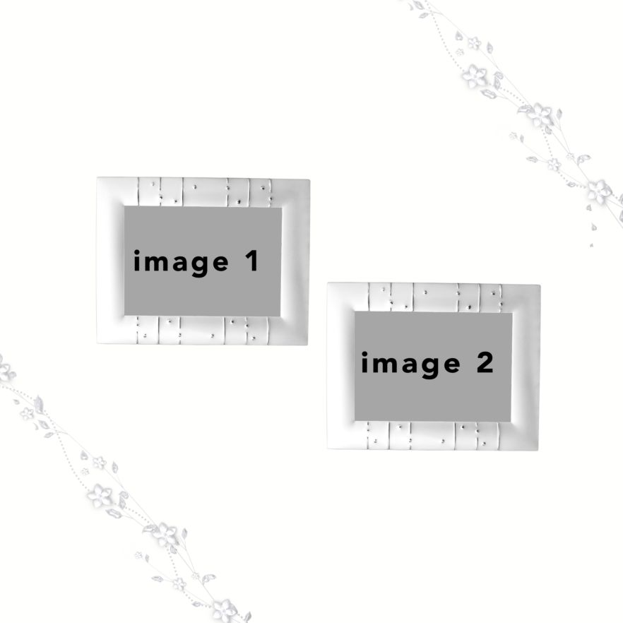 weddingwhite12x12 #8