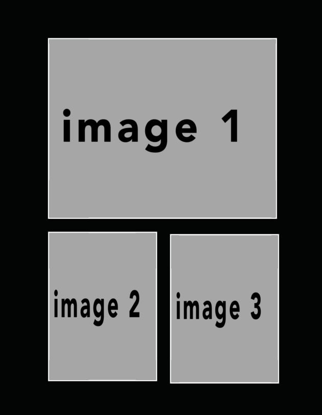 potraitblack #6