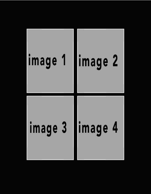 potraitblack #10