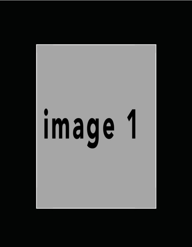 potraitblack #20
