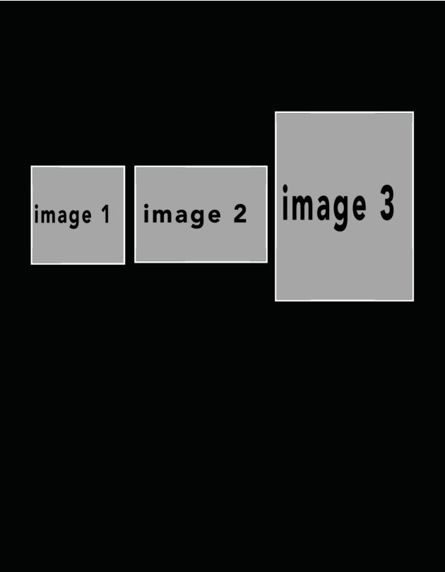 potraitblack #26