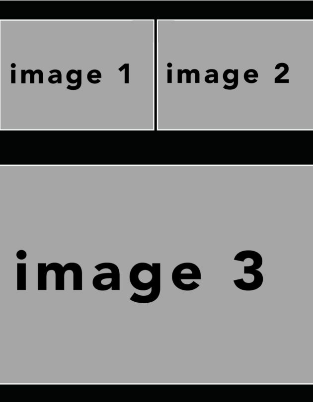 potraitblack #31
