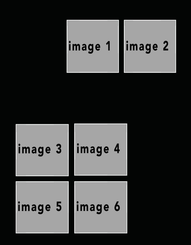 potraitblack #47