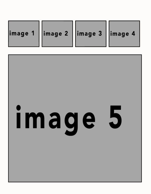 potraitwhite #2