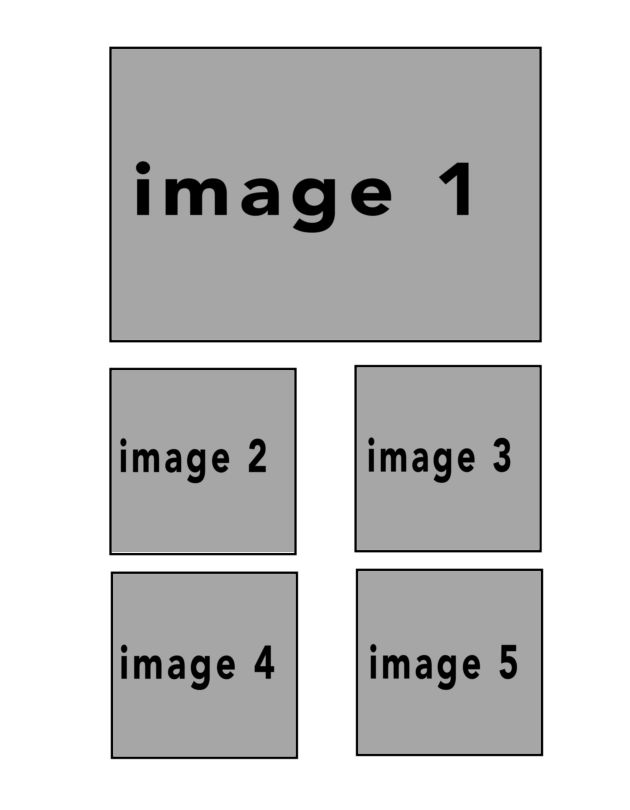 potraitwhite #3
