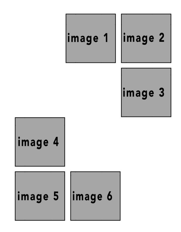 potraitwhite #4