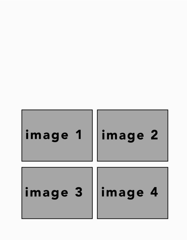 potraitwhite #6
