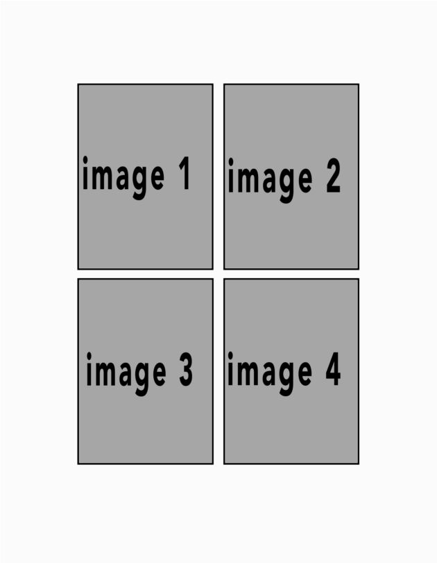 potraitwhite #9