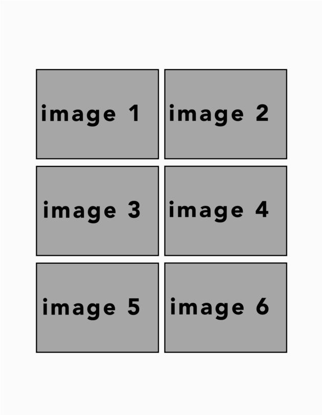 potraitwhite #10
