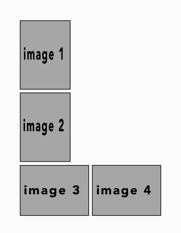 potraitwhite #11