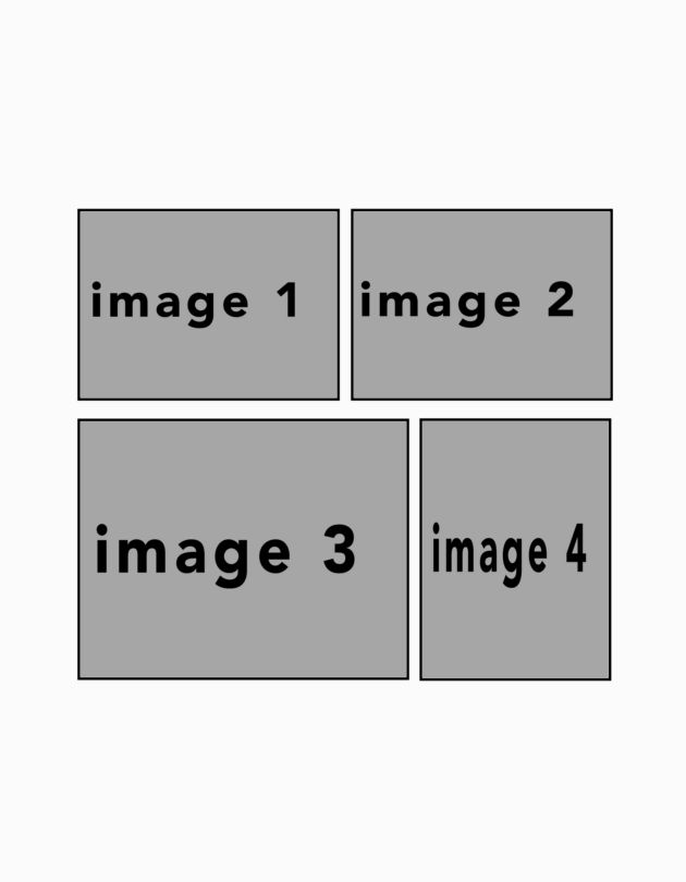 potraitwhite #12