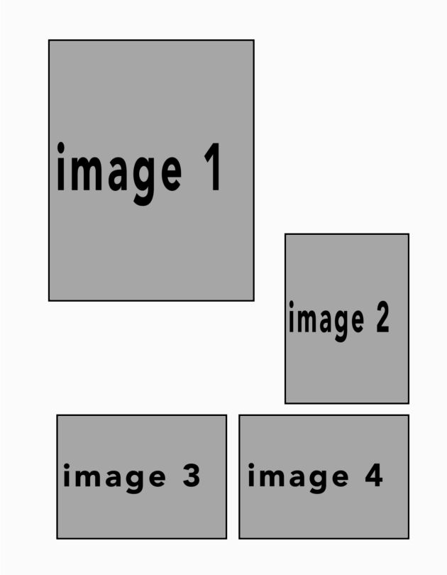 potraitwhite #13