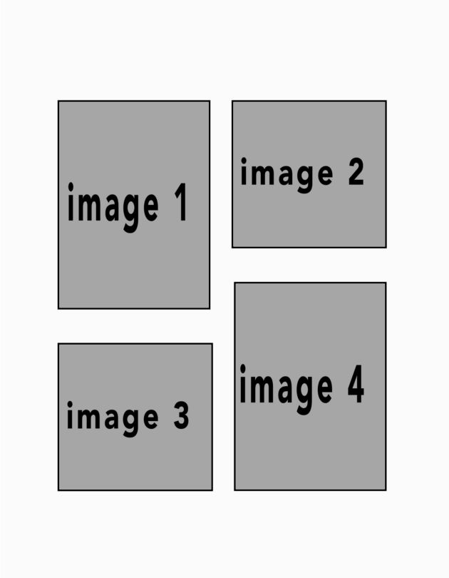 potraitwhite #18