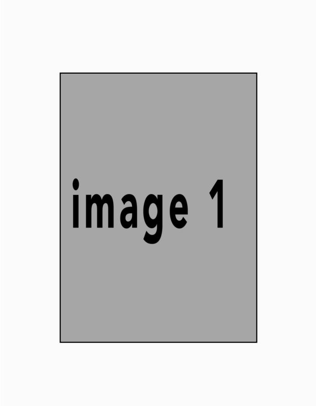 potraitwhite #19