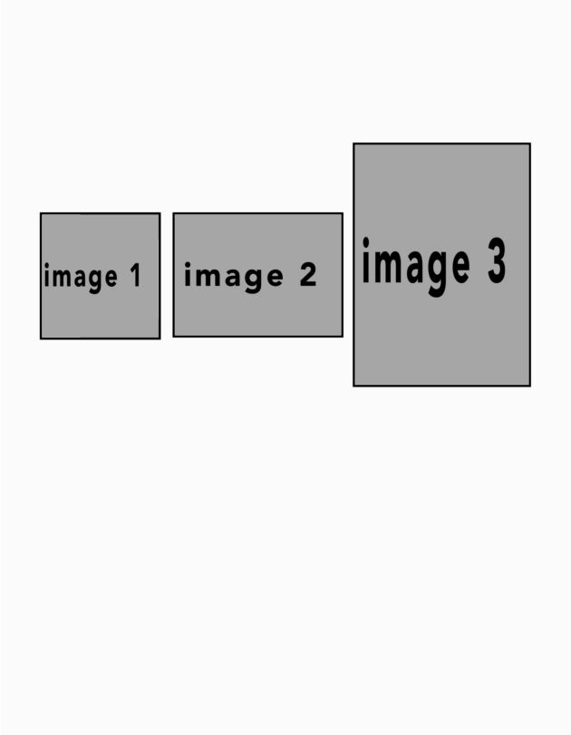 potraitwhite #25