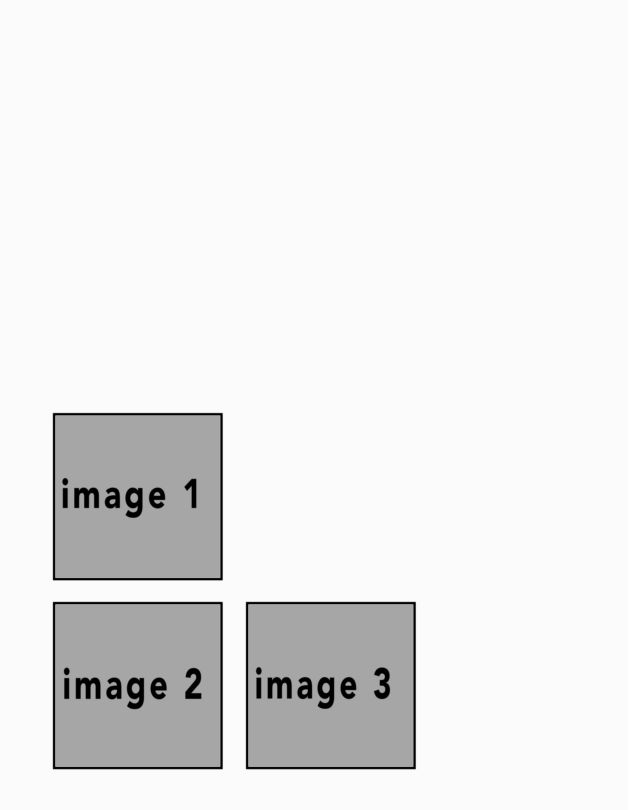 potraitwhite #28