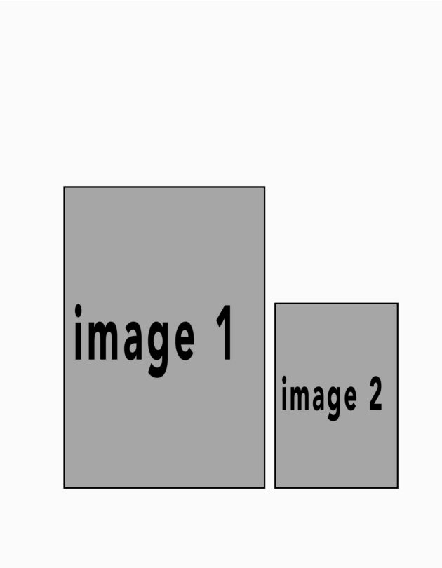 potraitwhite #31