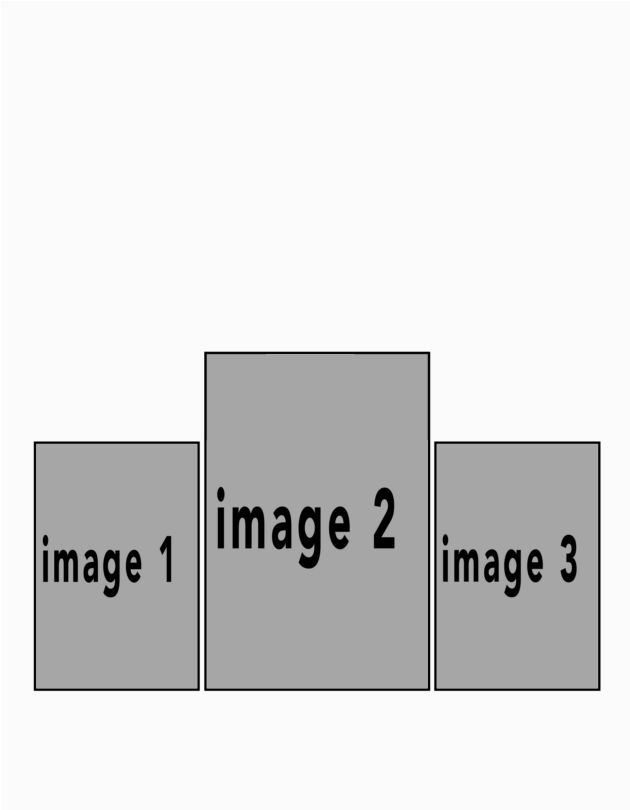 potraitwhite #32