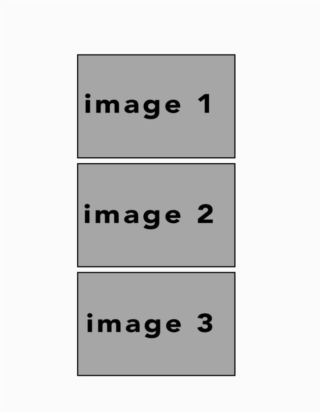 potraitwhite #35