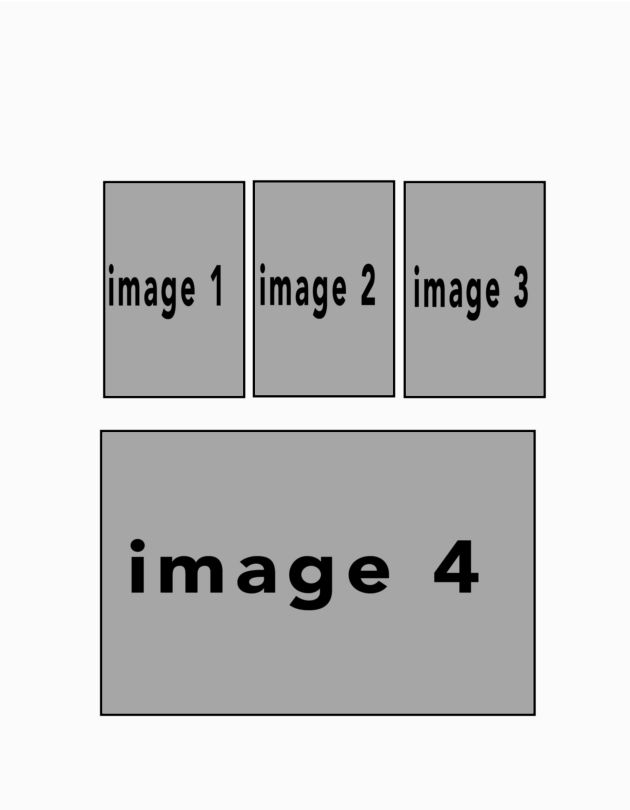 potraitwhite #38