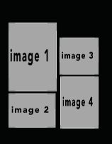 potraitblack #24