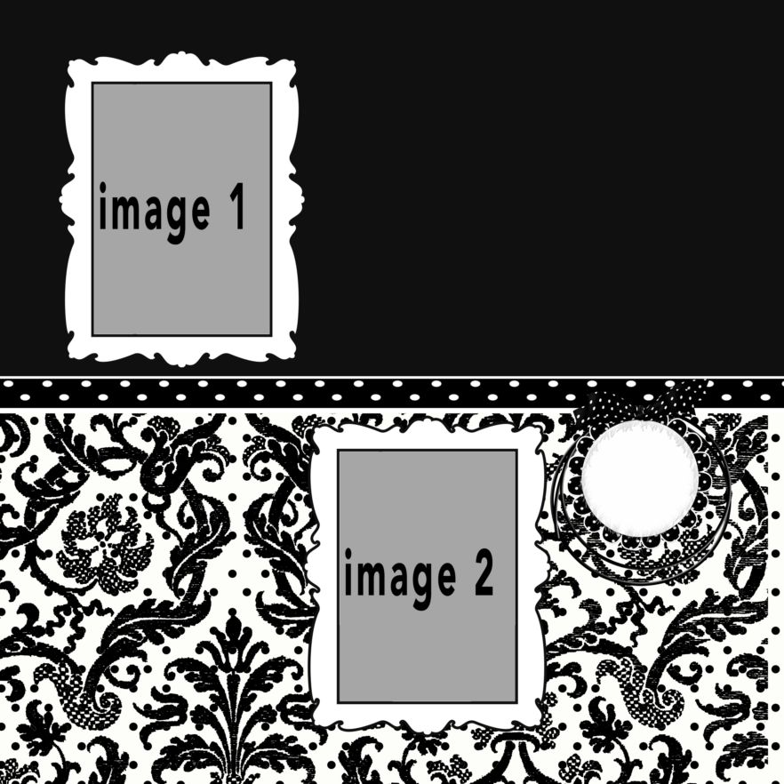 wedding-blck-wht #5