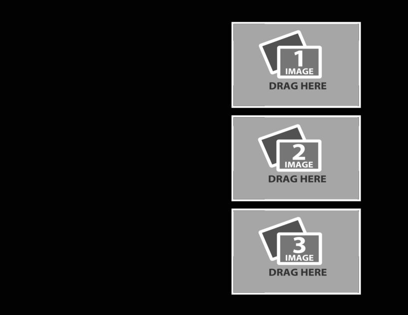 a-30.png