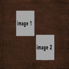autumn-hues-1 #7