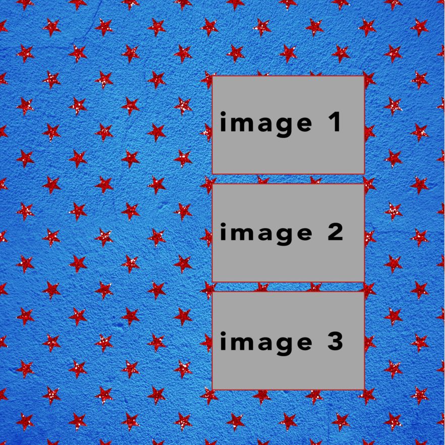 4thofjuly #13