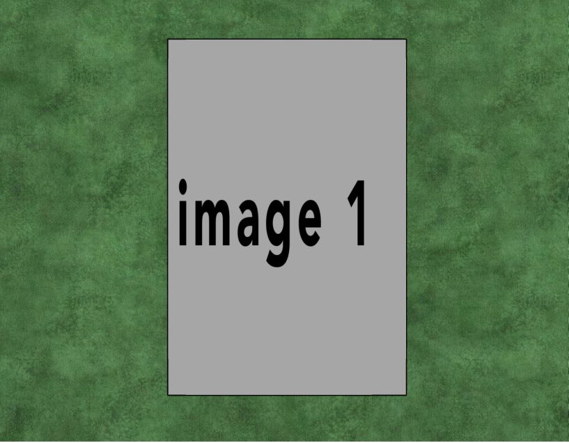 color-melody-2 #1