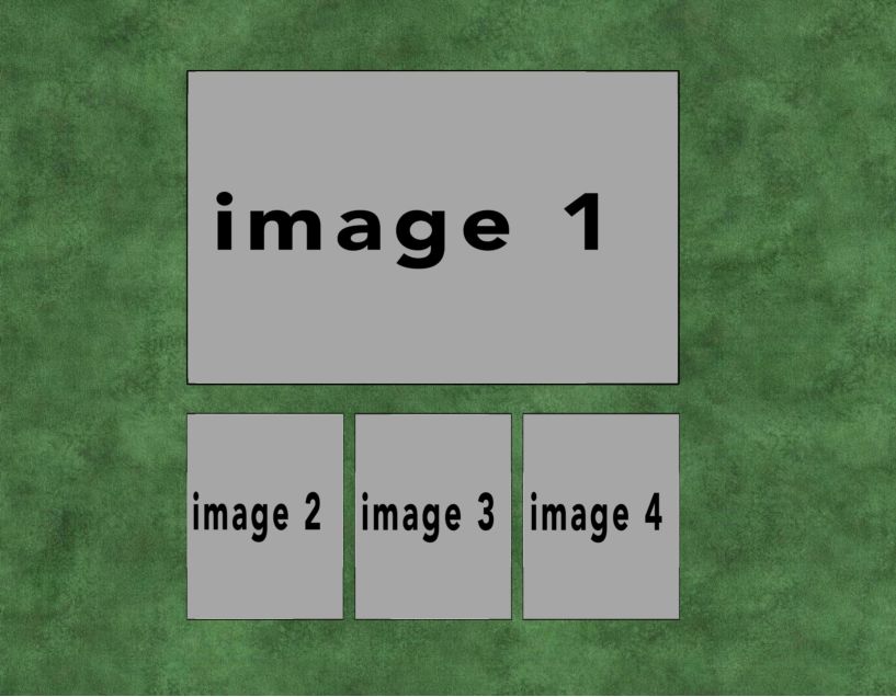 color-melody-2 #6