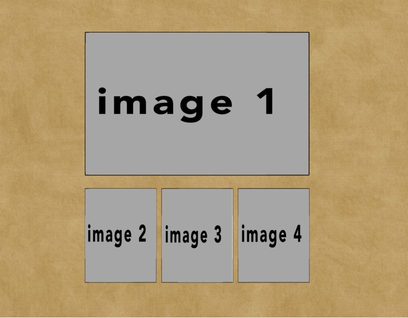 color-melody-t #5