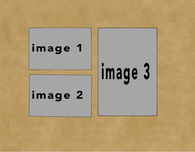color-melody-t #8