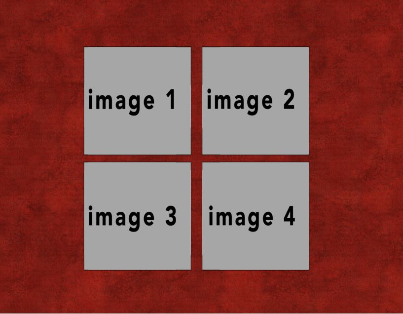 color-melody-r #3