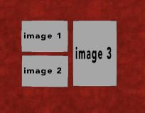 color-melody-r #8